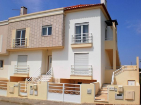 Surf Peniche - Ocean View